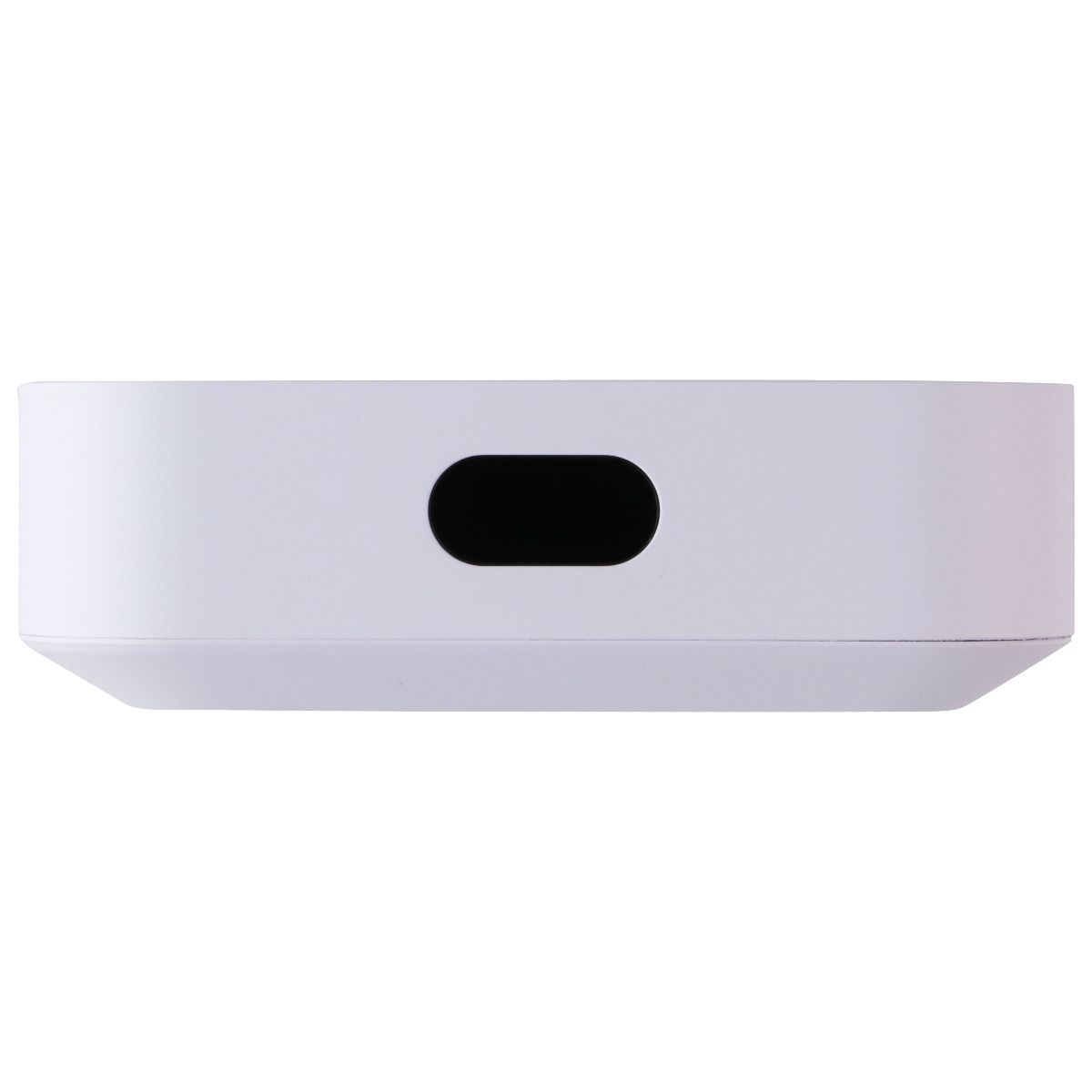 Ubiquiti Networks UniFi Express (UX-US) Gateway/Router/Access Point - White