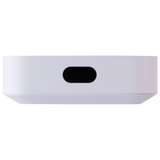 Ubiquiti Networks UniFi Express (UX-US) Gateway/Router/Access Point - White Networking - Wireless Access Points Ubiquiti Networks - Simple Cell Bulk Wholesale Pricing - USA Seller