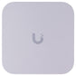 Ubiquiti Networks UniFi Express (UX-US) Gateway/Router/Access Point - White