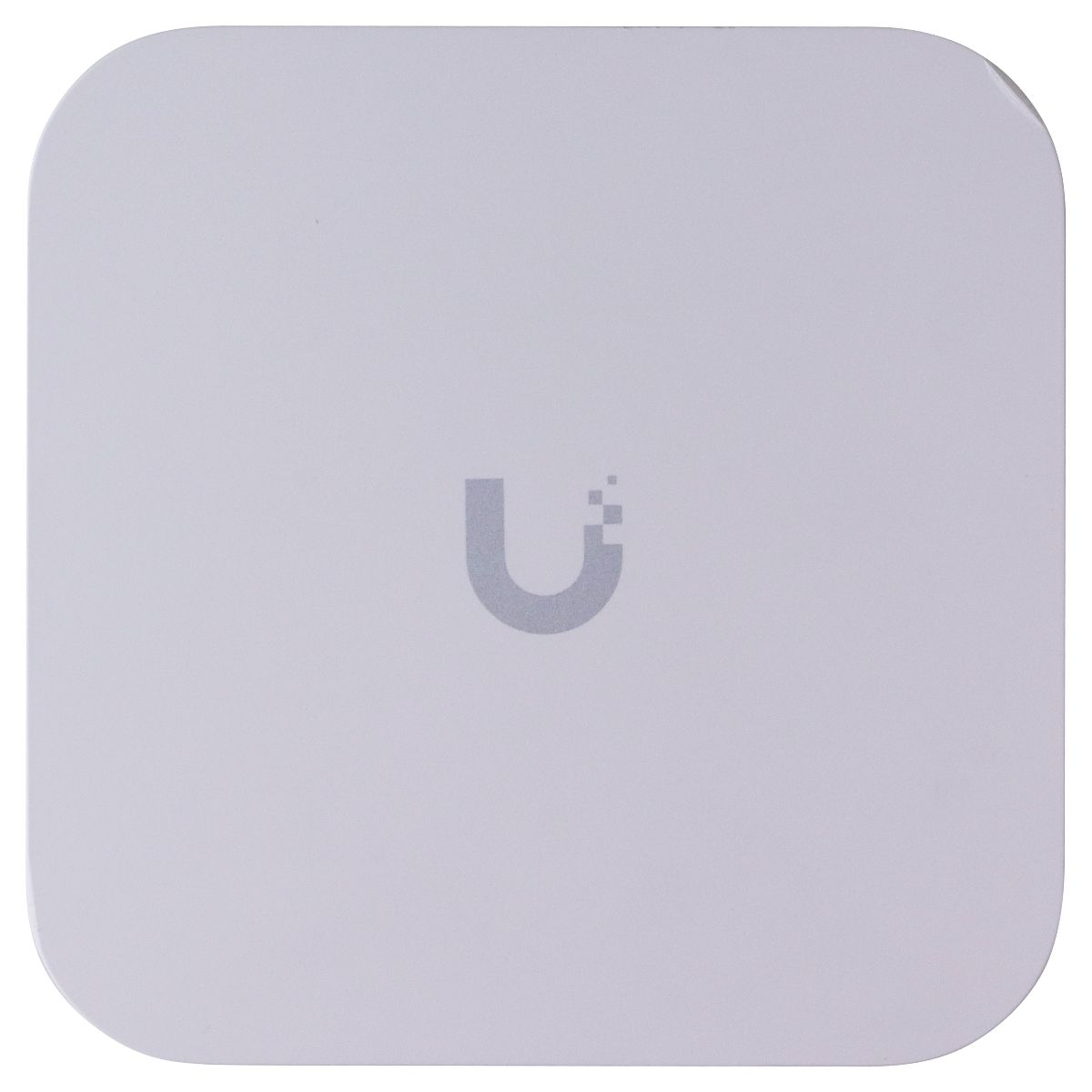 Ubiquiti Networks UniFi Express (UX-US) Gateway/Router/Access Point - White