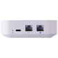 Ubiquiti Networks UniFi Express (UX-US) Gateway/Router/Access Point - White
