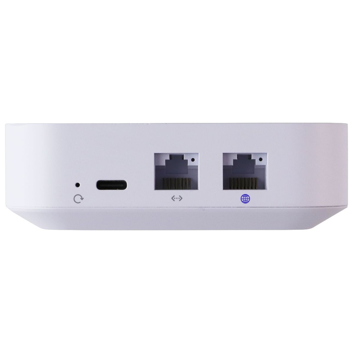 Ubiquiti Networks UniFi Express (UX-US) Gateway/Router/Access Point - White
