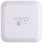 Ubiquiti Networks UniFi Express (UX-US) Gateway/Router/Access Point - White