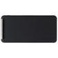 Ubiolabs (10,000mAh) USB and USB-C Portable Power Bank - Black (PWB1071) Cell Phone - Chargers & Cradles ubiolabs - Simple Cell Bulk Wholesale Pricing - USA Seller