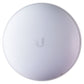 Ubiquiti UniFi Dual Band Dream Machine (UDM) - White