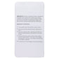 UBREAKIFIX Tempered Glass for iPhone 14 Pro Max Crystal Clear 5 PK Cell Phone - Screen Protectors UBREAKIFIX - Simple Cell Bulk Wholesale Pricing - USA Seller
