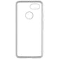 UBREAKIFIX Slim Hardshell Case for Google Pixel 3 Smartphones - Clear Cell Phone - Cases, Covers & Skins UBREAKIFIX    - Simple Cell Bulk Wholesale Pricing - USA Seller