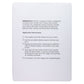 UBREAKIFIX Tempered Glass for iPad Air 5/4/Pro 11 - Crystal Clear (5 PK) iPad/Tablet Accessories - Screen Protectors UBREAKIFIX - Simple Cell Bulk Wholesale Pricing - USA Seller