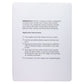 UBREAKIFIX Tempered Glass for iPad Air 1/2/iPad 5/6/Pro 9.7 - Clear (5 PK) iPad/Tablet Accessories - Screen Protectors UBREAKIFIX - Simple Cell Bulk Wholesale Pricing - USA Seller