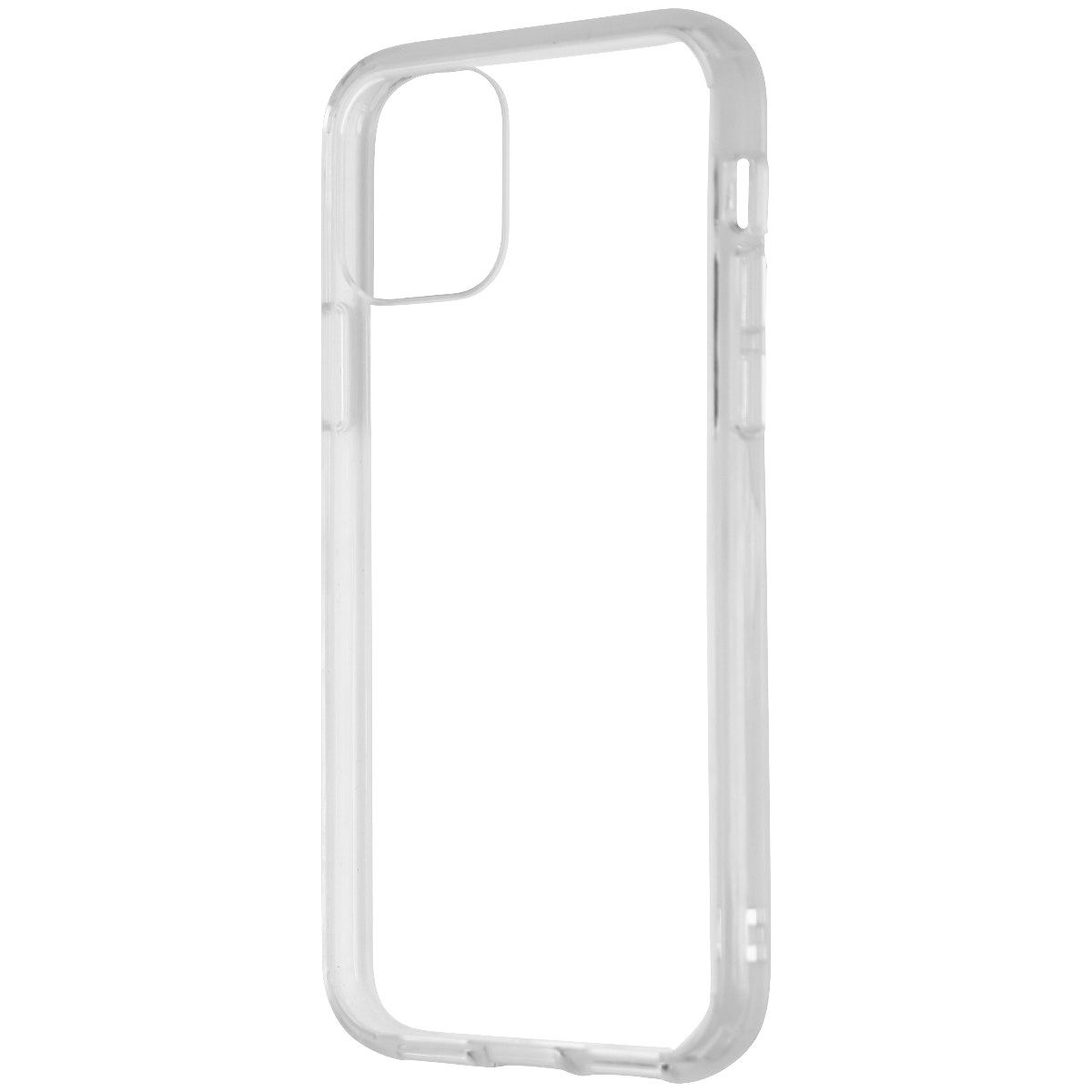 UBREAKIFIX Hardshell Case for Google Pixel 4 - Clear Cell Phone - Cases, Covers & Skins UBREAKIFIX    - Simple Cell Bulk Wholesale Pricing - USA Seller