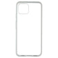 UBREAKIFIX Hardshell Case for Google Pixel 4 - Clear Cell Phone - Cases, Covers & Skins UBREAKIFIX    - Simple Cell Bulk Wholesale Pricing - USA Seller