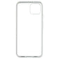 UBREAKIFIX Hardshell Case for Google Pixel 4 - Clear Cell Phone - Cases, Covers & Skins UBREAKIFIX    - Simple Cell Bulk Wholesale Pricing - USA Seller