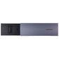 UGREEN M.2 NVMe SSD Hard Drive Enclosure (CM578) Computer/Network - Drive Cables & Adapters UGREEN - Simple Cell Bulk Wholesale Pricing - USA Seller