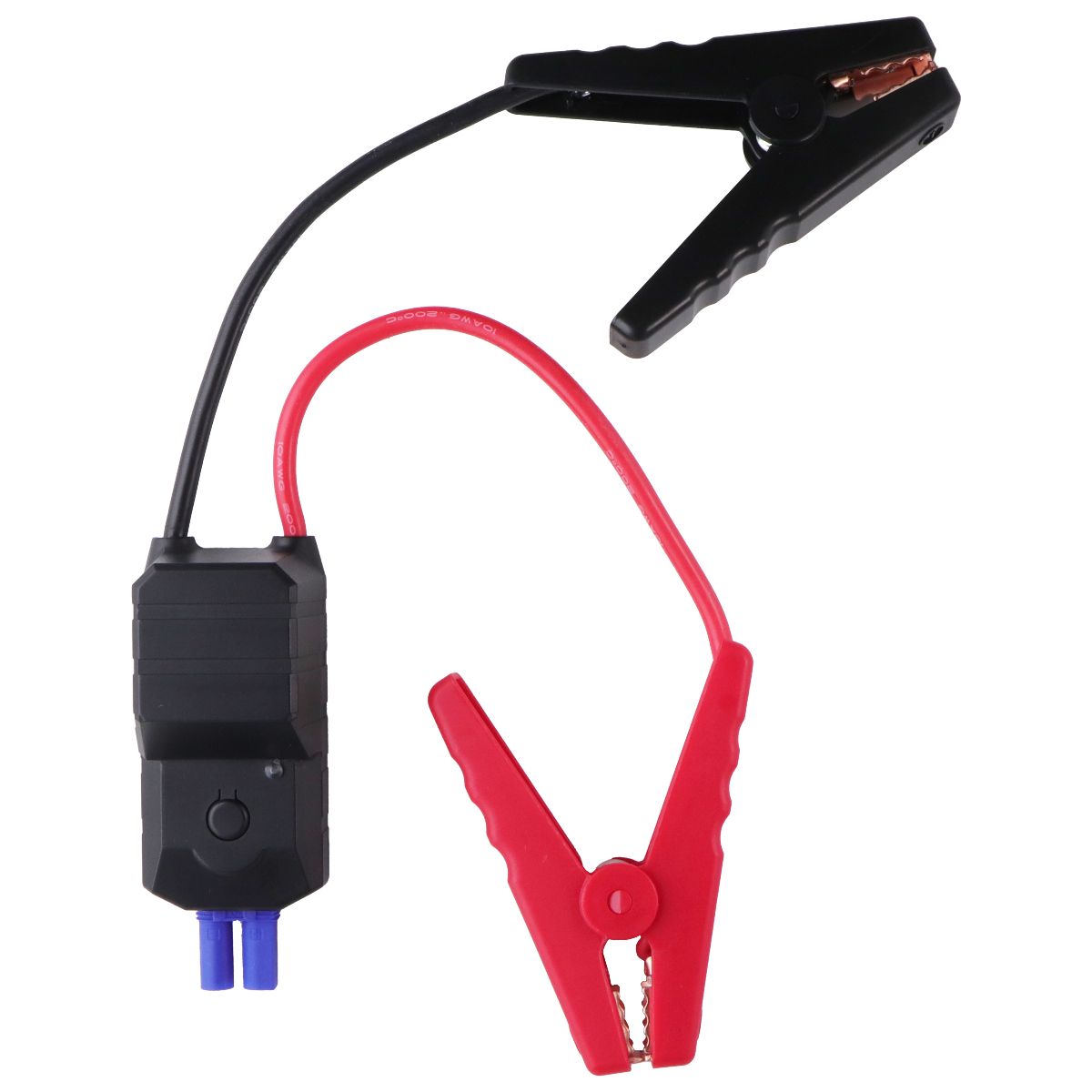 UINCLU Car Jump Starter 4000A Peak Car Battery Charger with Air Compressor (J16) Other Sporting Goods UINCLU - Simple Cell Bulk Wholesale Pricing - USA Seller
