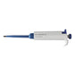 ULAB Single Channel Pipettor with 1000 Vol.10μl Pipette Tips (ULH1019) Home Improvement - Other Home Improvement ULAB - Simple Cell Bulk Wholesale Pricing - USA Seller