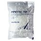 ULAB Single Channel Pipettor with 1000 Vol.10μl Pipette Tips (ULH1019) Home Improvement - Other Home Improvement ULAB - Simple Cell Bulk Wholesale Pricing - USA Seller
