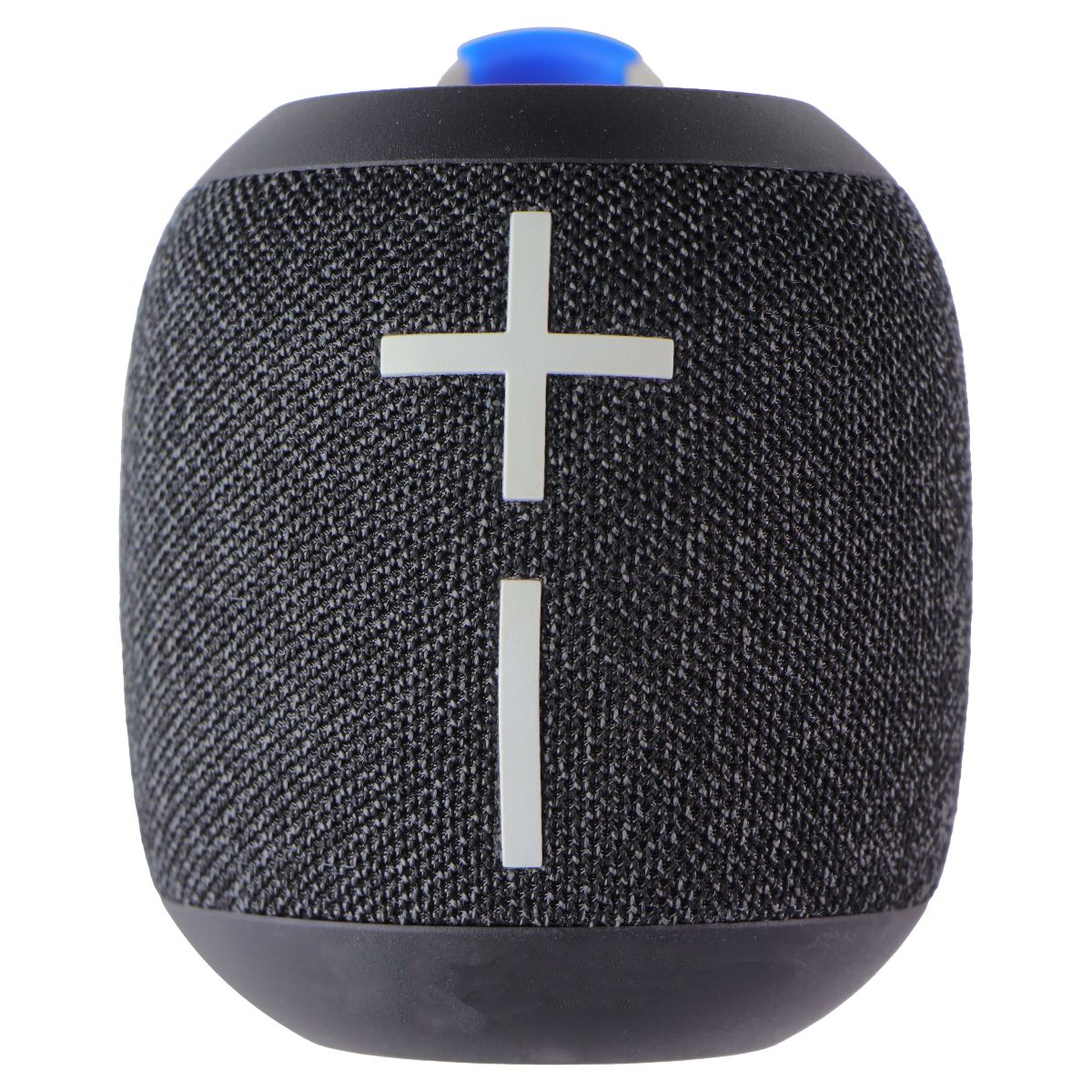 Ultimate Ears WONDERBOOM 2 Portable Bluetooth Speaker - Deep Space