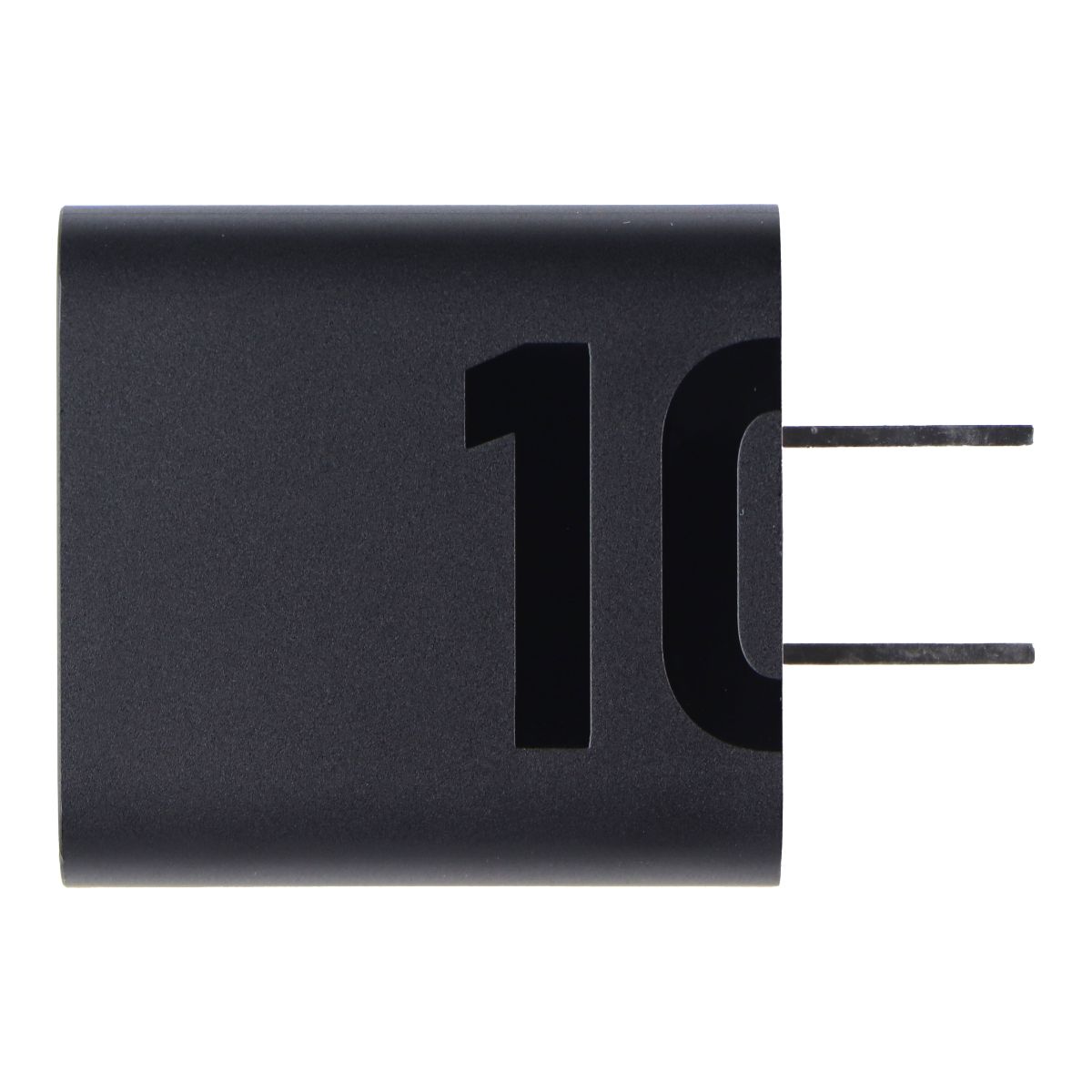 Ultimate Ears WONDERBOOM 2 Portable Bluetooth Speaker - Deep Space