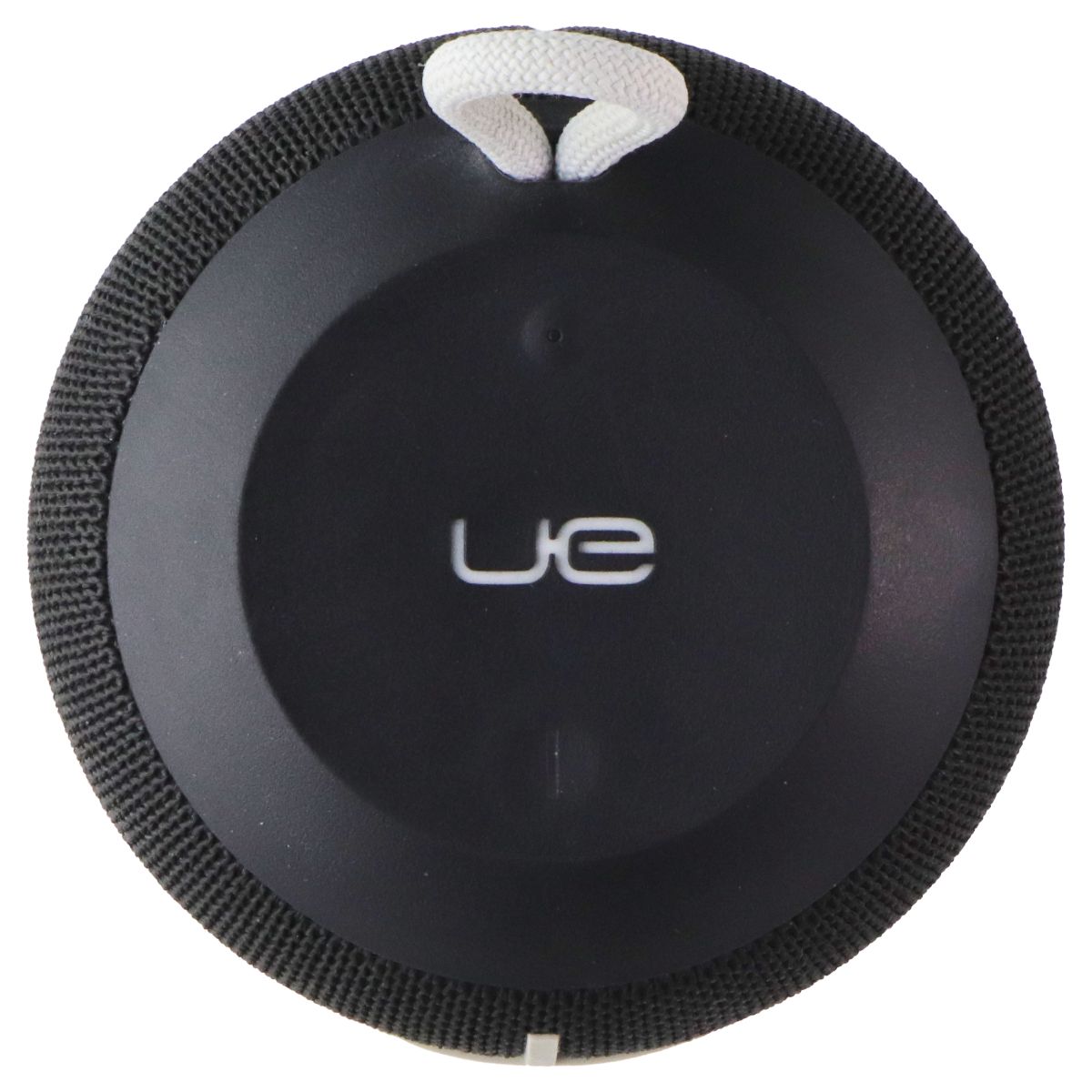 Ultimate Ears WonderBoom Portable Waterproof Bluetooth Speaker - Phantom Black Home Multimedia - Home Speakers & Subwoofers Ultimate Ears - Simple Cell Bulk Wholesale Pricing - USA Seller