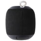 Ultimate Ears WonderBoom Portable Waterproof Bluetooth Speaker - Phantom Black Home Multimedia - Home Speakers & Subwoofers Ultimate Ears - Simple Cell Bulk Wholesale Pricing - USA Seller