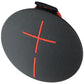 Ultimate Ears Roll 2 Portable Wireless Waterproof Bluetooth Speaker - Volcano Cell Phone - Audio Docks & Speakers Ultimate Ears - Simple Cell Bulk Wholesale Pricing - USA Seller