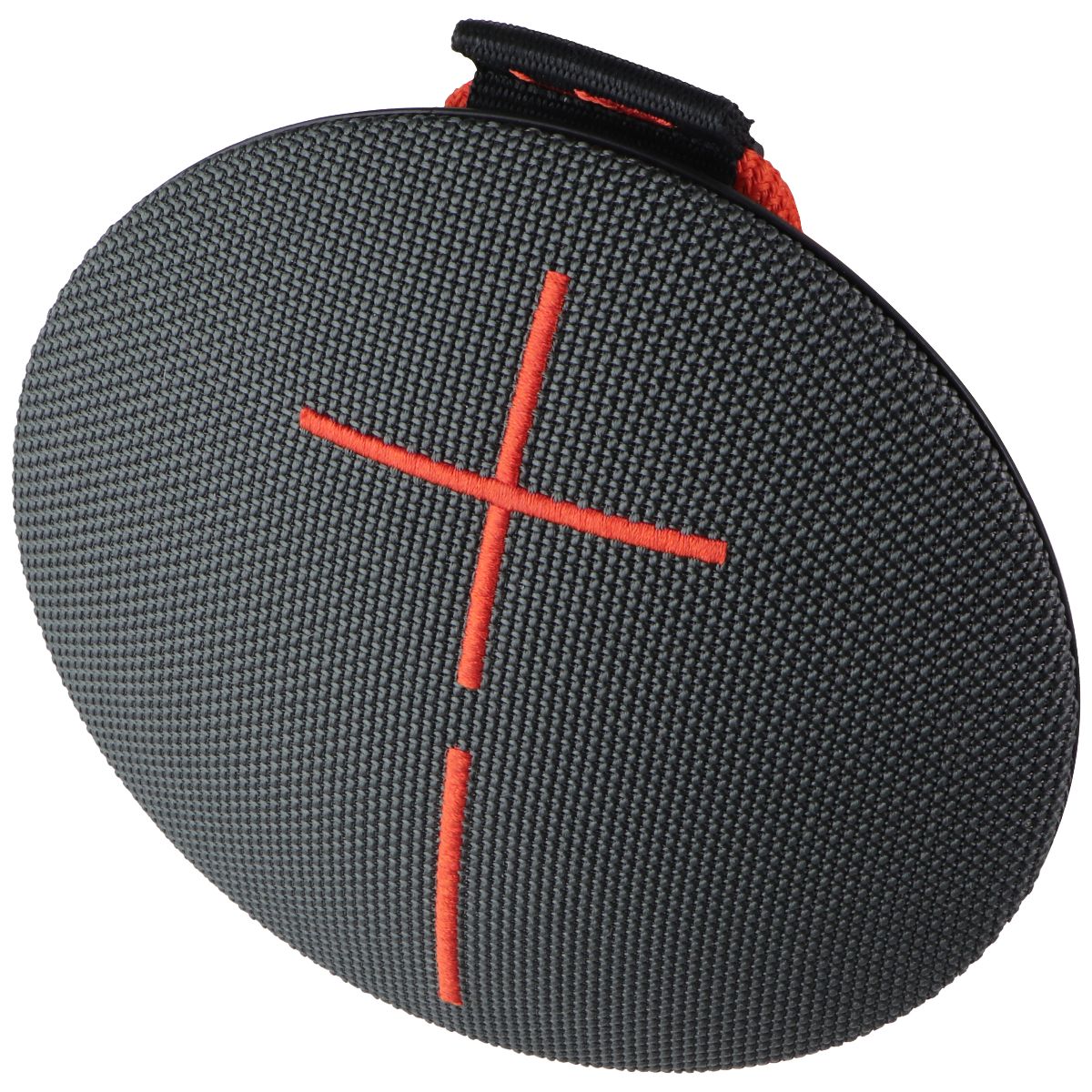Ultimate Ears Roll 2 Portable Wireless Waterproof Bluetooth Speaker - Volcano Cell Phone - Audio Docks & Speakers Ultimate Ears - Simple Cell Bulk Wholesale Pricing - USA Seller