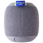 Ultimate Ears Wonderboom 3 Portable Bluetooth Speaker - Joyous Brights Grey iPod, Audio Player Accessories - Audio Docks & Mini Speakers Ultimate Ears - Simple Cell Bulk Wholesale Pricing - USA Seller