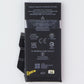 Repair Part - 3.85V 4410mAh/16.97Wh Battery for Google Pixel-6A (GLU7G) Cell Phone - Replacement Parts & Tools Unbranded - Simple Cell Bulk Wholesale Pricing - USA Seller