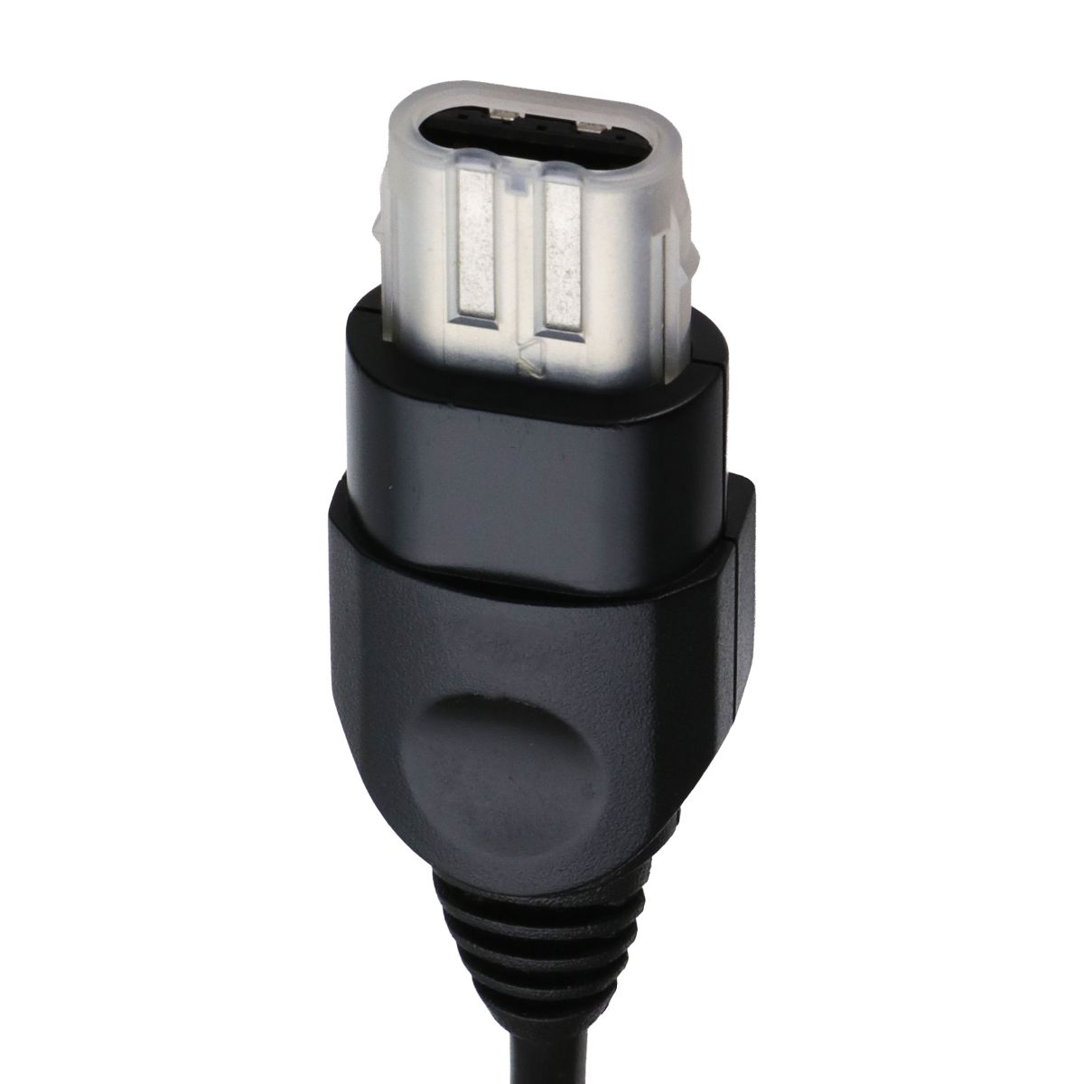 Generic Xbox Break Away Cable - Black