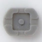 Repair Part - Plus and Minus Button Membranes for Joy-Con (NINTENDO SWITCH) Gaming/Console - Replacement Parts & Tools Unbranded - Simple Cell Bulk Wholesale Pricing - USA Seller