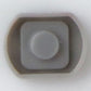 Repair Part - Plus and Minus Button Membranes for Joy-Con (NINTENDO SWITCH) Gaming/Console - Replacement Parts & Tools Unbranded - Simple Cell Bulk Wholesale Pricing - USA Seller
