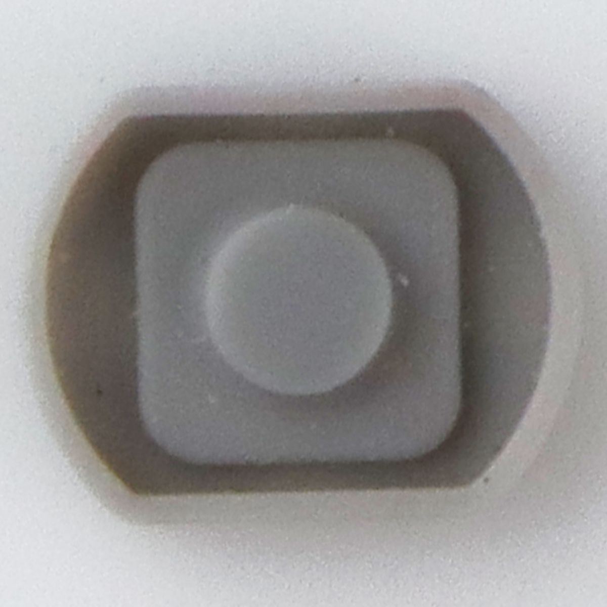 Repair Part - Plus and Minus Button Membranes for Joy-Con (NINTENDO SWITCH) Gaming/Console - Replacement Parts & Tools Unbranded - Simple Cell Bulk Wholesale Pricing - USA Seller