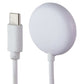 Generic USB-C Google Pixel Watch Charger - White Smart Watch Accessories - Chargers & Docking Stations Unbranded - Simple Cell Bulk Wholesale Pricing - USA Seller