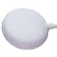 Generic USB-C Google Pixel Watch Charger - White Smart Watch Accessories - Chargers & Docking Stations Unbranded - Simple Cell Bulk Wholesale Pricing - USA Seller
