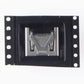 Repair Part - HDMI Display Connector for PS4 Playstation 4 Pro / PS4 Slim Gaming/Console - Replacement Parts & Tools Unbranded - Simple Cell Bulk Wholesale Pricing - USA Seller