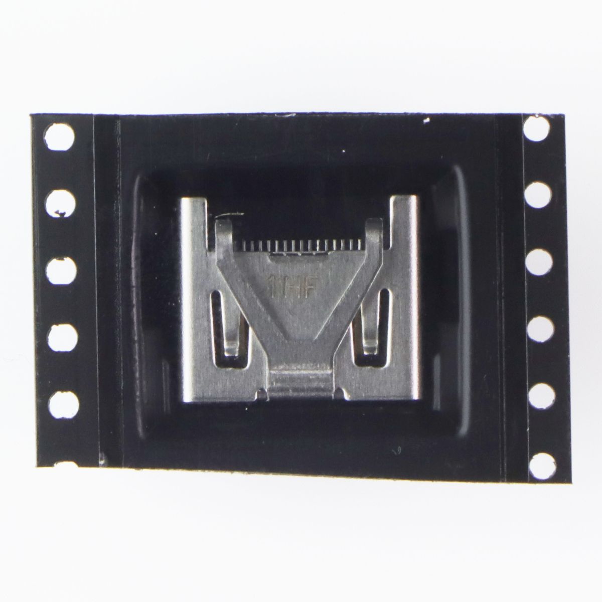 Repair Part - HDMI Display Connector for PS4 Playstation 4 Pro / PS4 Slim Gaming/Console - Replacement Parts & Tools Unbranded - Simple Cell Bulk Wholesale Pricing - USA Seller