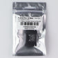 Repair Part - HDMI Display Connector for PS4 Playstation 4 Pro / PS4 Slim Gaming/Console - Replacement Parts & Tools Unbranded - Simple Cell Bulk Wholesale Pricing - USA Seller