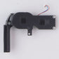 Repair Part - Speaker w/ Assembly for Nintendo Switch Lite (HDH-001) - (RIGHT) Gaming/Console - Replacement Parts & Tools Unbranded - Simple Cell Bulk Wholesale Pricing - USA Seller