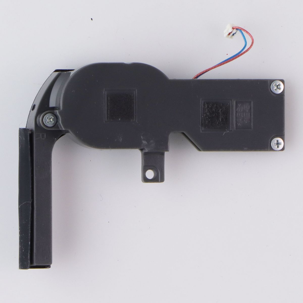 Repair Part - Speaker w/ Assembly for Nintendo Switch Lite (HDH-001) - (RIGHT) Gaming/Console - Replacement Parts & Tools Unbranded - Simple Cell Bulk Wholesale Pricing - USA Seller