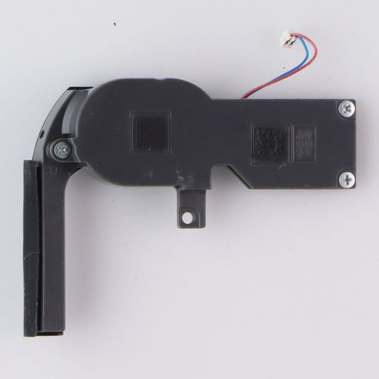 Repair Part - Speaker w/ Assembly for Nintendo Switch Lite (HDH-001) - (RIGHT) Gaming/Console - Replacement Parts & Tools Unbranded - Simple Cell Bulk Wholesale Pricing - USA Seller