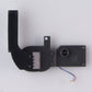 Repair Part - Speaker w/ Assembly for Nintendo Switch Lite (HDH-001) - (RIGHT) Gaming/Console - Replacement Parts & Tools Unbranded - Simple Cell Bulk Wholesale Pricing - USA Seller
