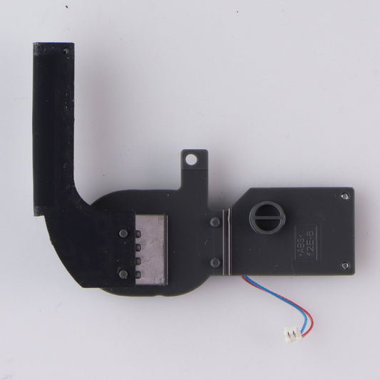 Repair Part - Speaker w/ Assembly for Nintendo Switch Lite (HDH-001) - (RIGHT) Gaming/Console - Replacement Parts & Tools Unbranded - Simple Cell Bulk Wholesale Pricing - USA Seller