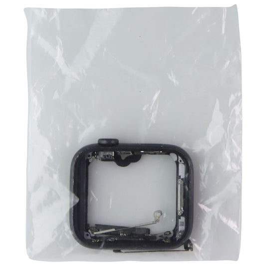 Replacement Frame w/Flex Cable for Apple Watch SE (Gen 1) GPS - 44mm/Space Gray Smart Watch Accessories - Other Smart Watch Accessories Unbranded - Simple Cell Bulk Wholesale Pricing - USA Seller