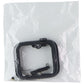 Replacement Frame w/Flex Cable for Apple Watch SE (Gen 1) GPS - 44mm/Space Gray Smart Watch Accessories - Other Smart Watch Accessories Unbranded - Simple Cell Bulk Wholesale Pricing - USA Seller