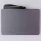 Repair Part - Trackpad/Touchpad for Apple MacBook Air 13-inch 2020 (A2179) Laptop Replacement Parts - Laptop Housings & Touchpads Unbranded - Simple Cell Bulk Wholesale Pricing - USA Seller