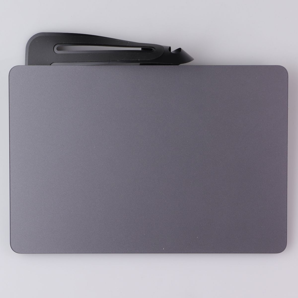 Repair Part - Trackpad/Touchpad for Apple MacBook Air 13-inch 2020 (A2179) Laptop Replacement Parts - Laptop Housings & Touchpads Unbranded - Simple Cell Bulk Wholesale Pricing - USA Seller