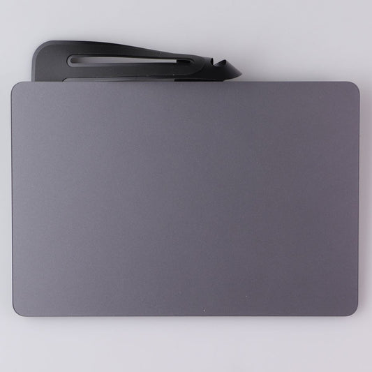 Repair Part - Trackpad/Touchpad for Apple MacBook Air 13-inch 2020 (A2179) Laptop Replacement Parts - Laptop Housings & Touchpads Unbranded - Simple Cell Bulk Wholesale Pricing - USA Seller