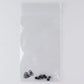 Repair Part - Trackpad/Touchpad for Apple MacBook Air 13-inch 2020 (A2179) Laptop Replacement Parts - Laptop Housings & Touchpads Unbranded - Simple Cell Bulk Wholesale Pricing - USA Seller