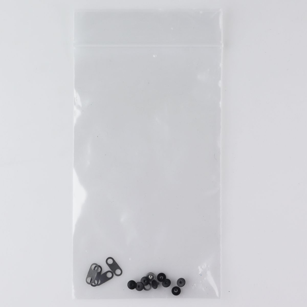 Repair Part - Trackpad/Touchpad for Apple MacBook Air 13-inch 2020 (A2179) Laptop Replacement Parts - Laptop Housings & Touchpads Unbranded - Simple Cell Bulk Wholesale Pricing - USA Seller