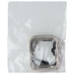 Replacement Frame w/Flex Cable for Apple Watch SE (Gen 2) LTE - 40mm/Starlight Smart Watch Accessories - Other Smart Watch Accessories Unbranded - Simple Cell Bulk Wholesale Pricing - USA Seller